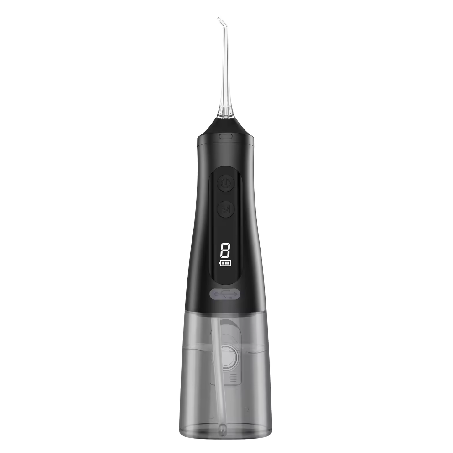 Flossè FreshFlow- Advanced Deep Cleaning Technology(Fast-Selling)