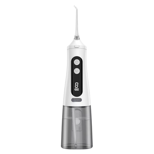Flossè FreshFlow- Advanced Deep Cleaning Technology(Fast-Selling)