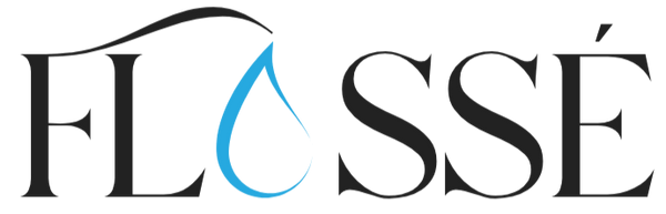 FLOSSÈ